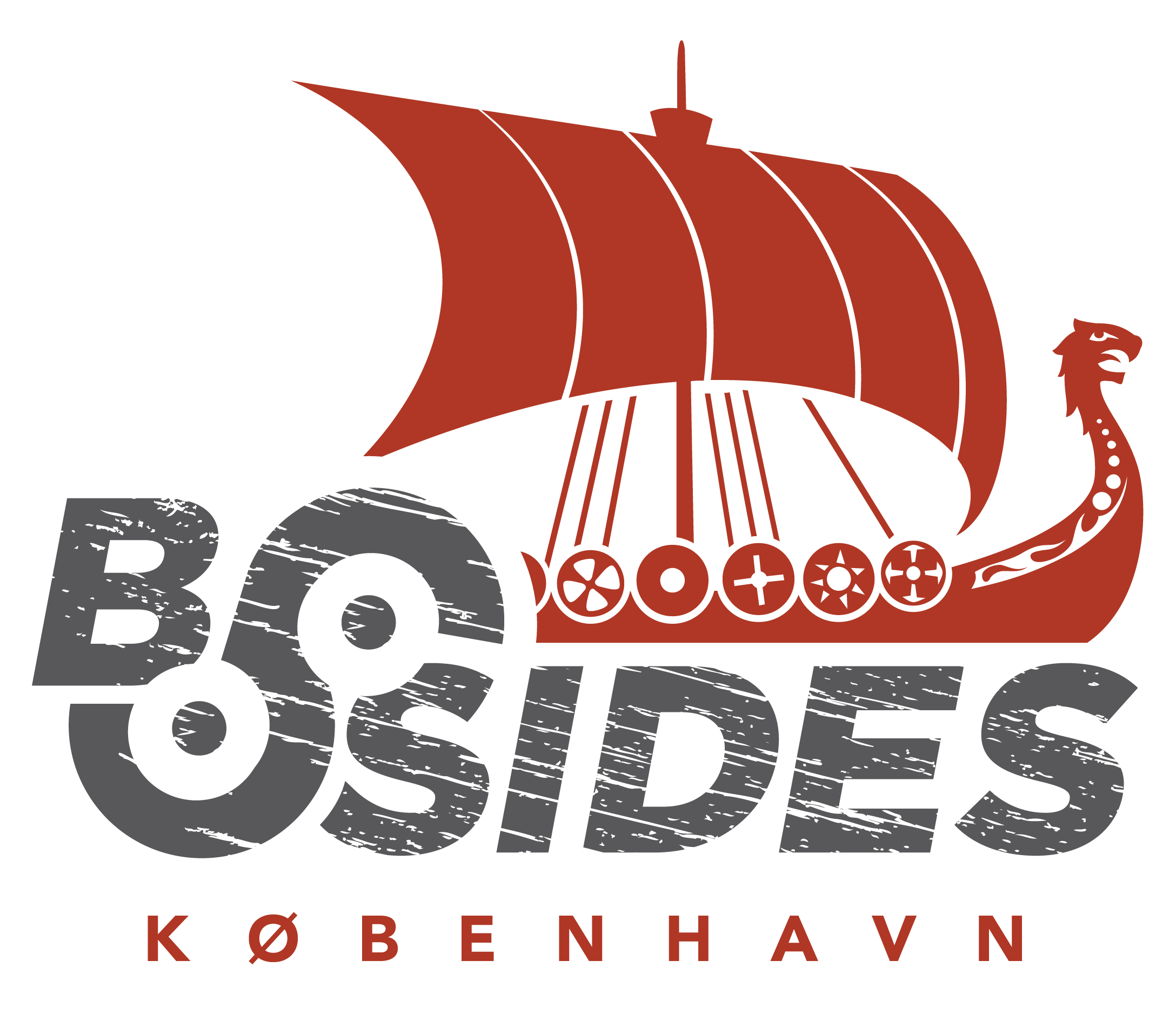 BSides København 2022